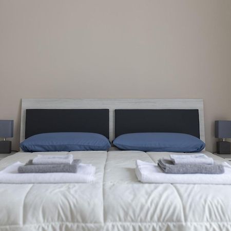 Sicano Home Delia Exterior foto