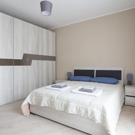 Sicano Home Delia Exterior foto