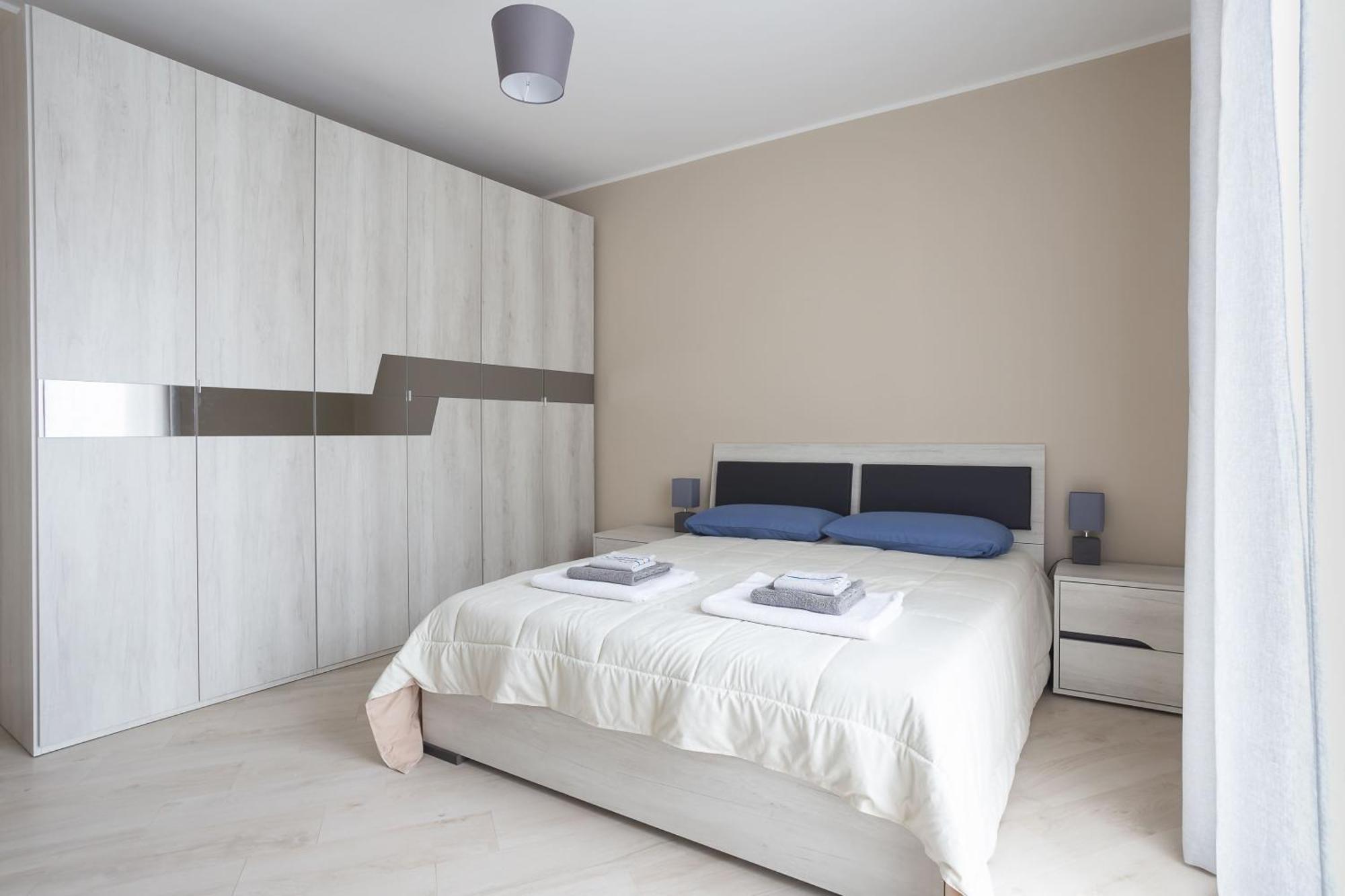 Sicano Home Delia Exterior foto