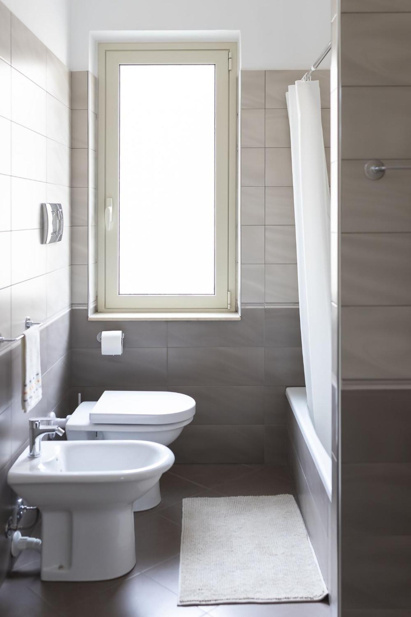 Sicano Home Delia Exterior foto