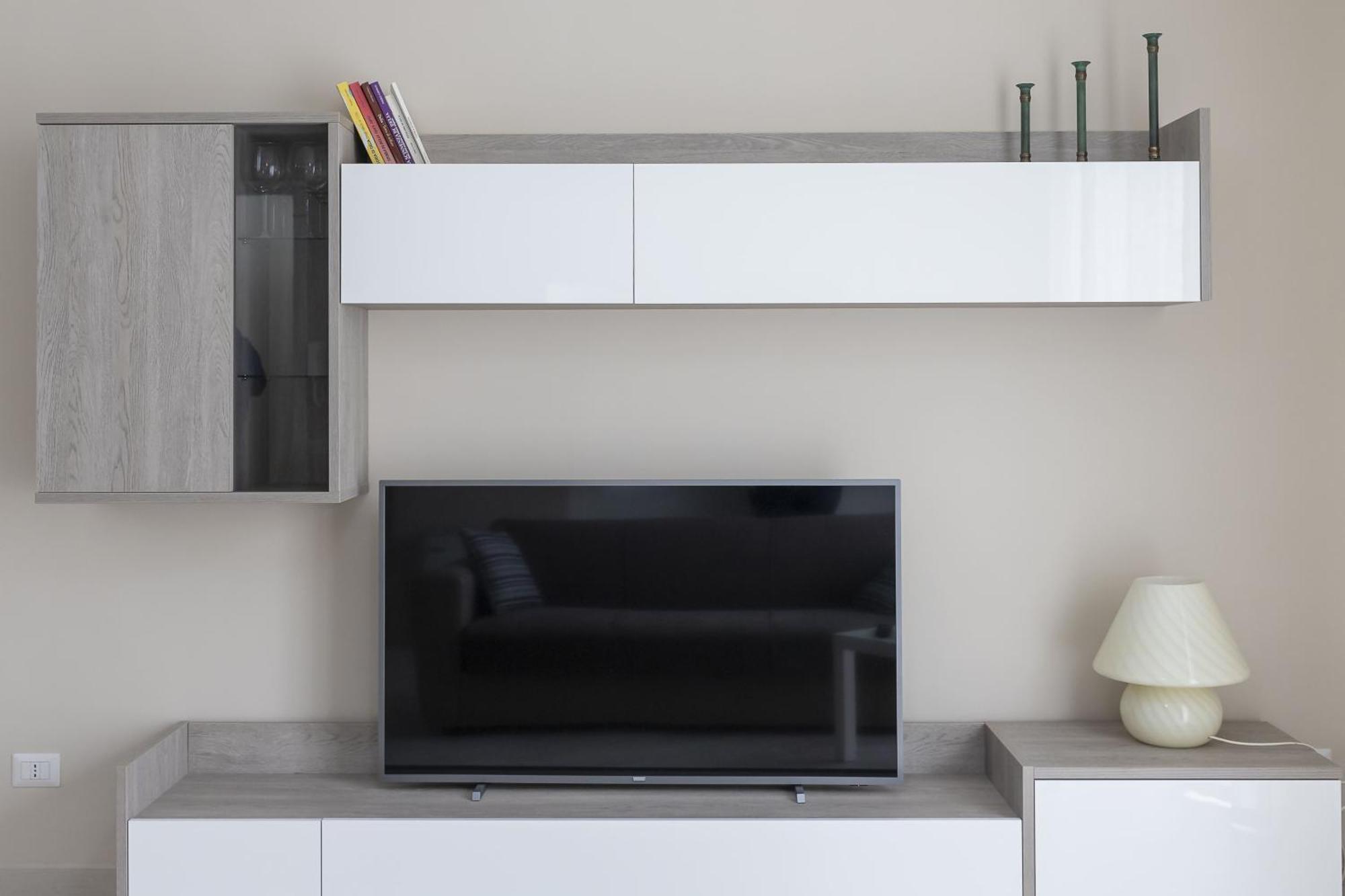 Sicano Home Delia Exterior foto
